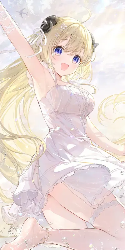 (Twitter) ふーみ (@fuumiisc) - Hentai Gallery