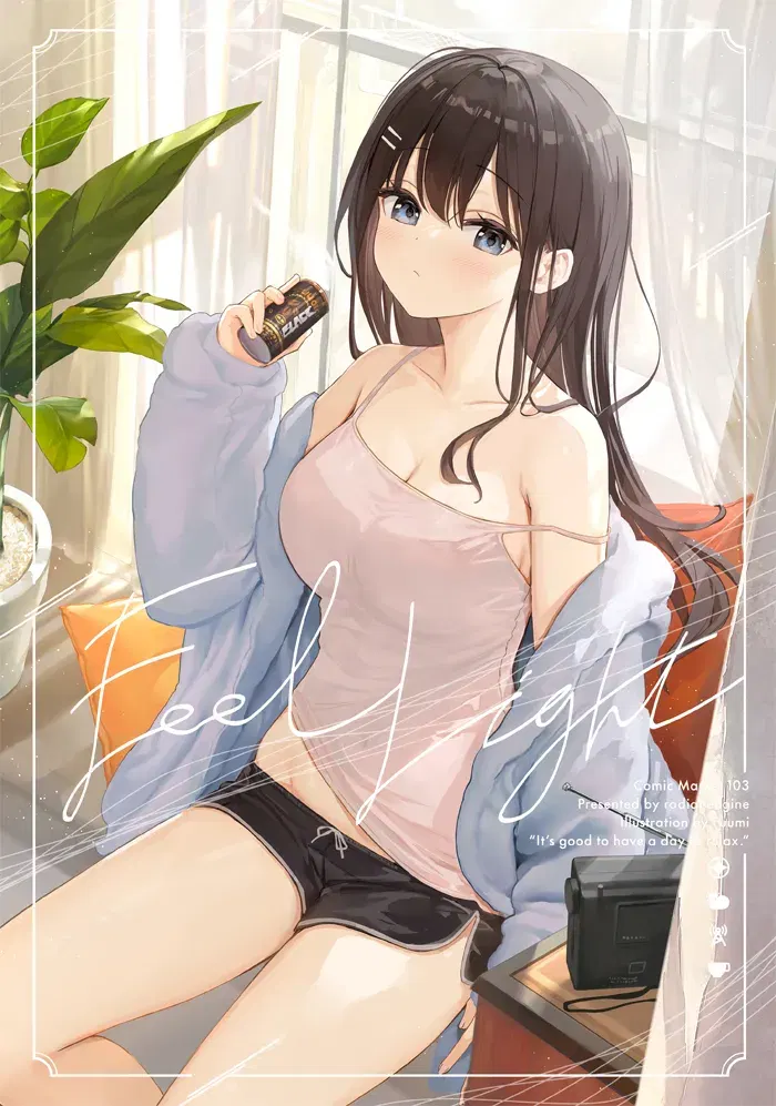 Image #106