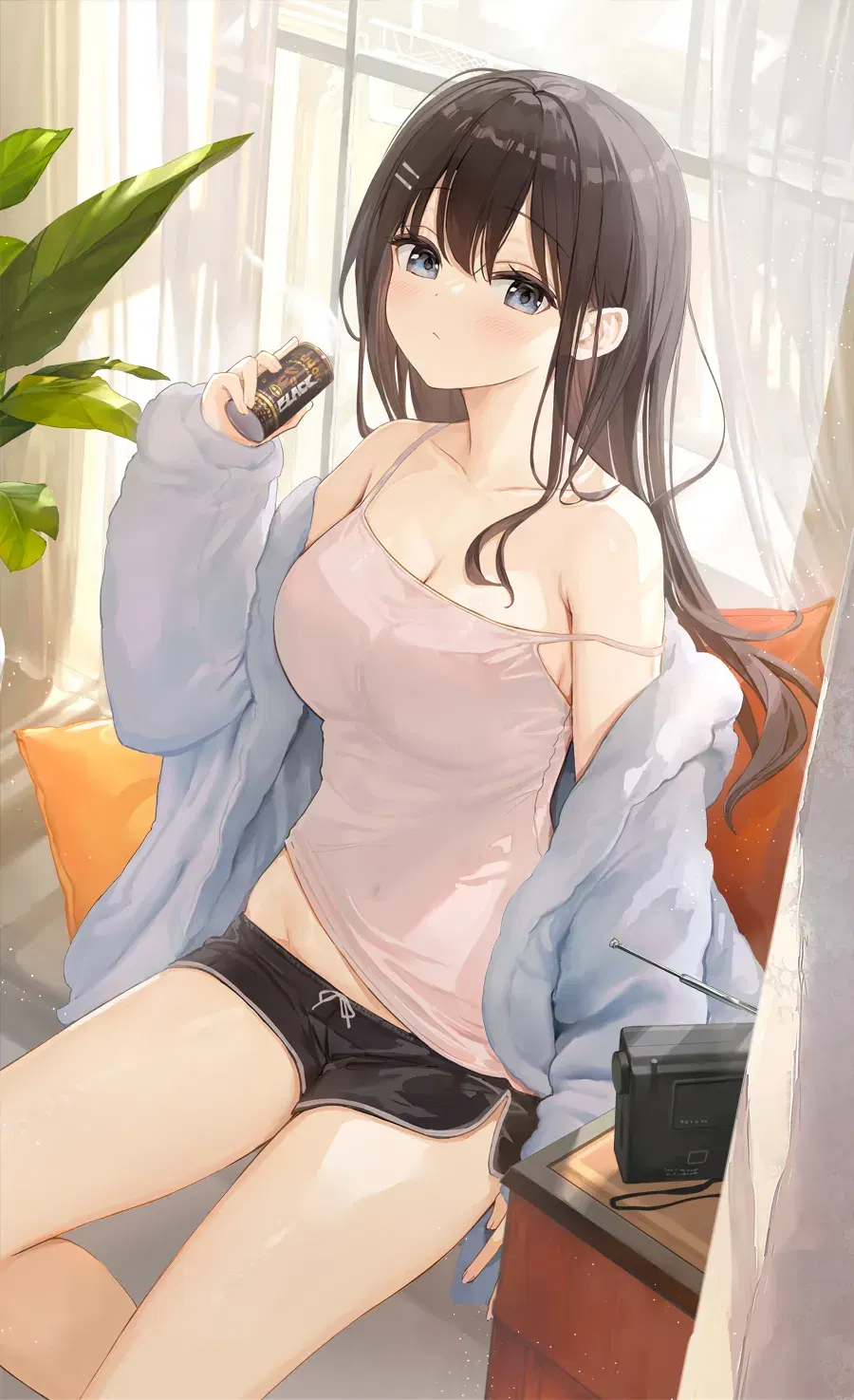 Image #108
