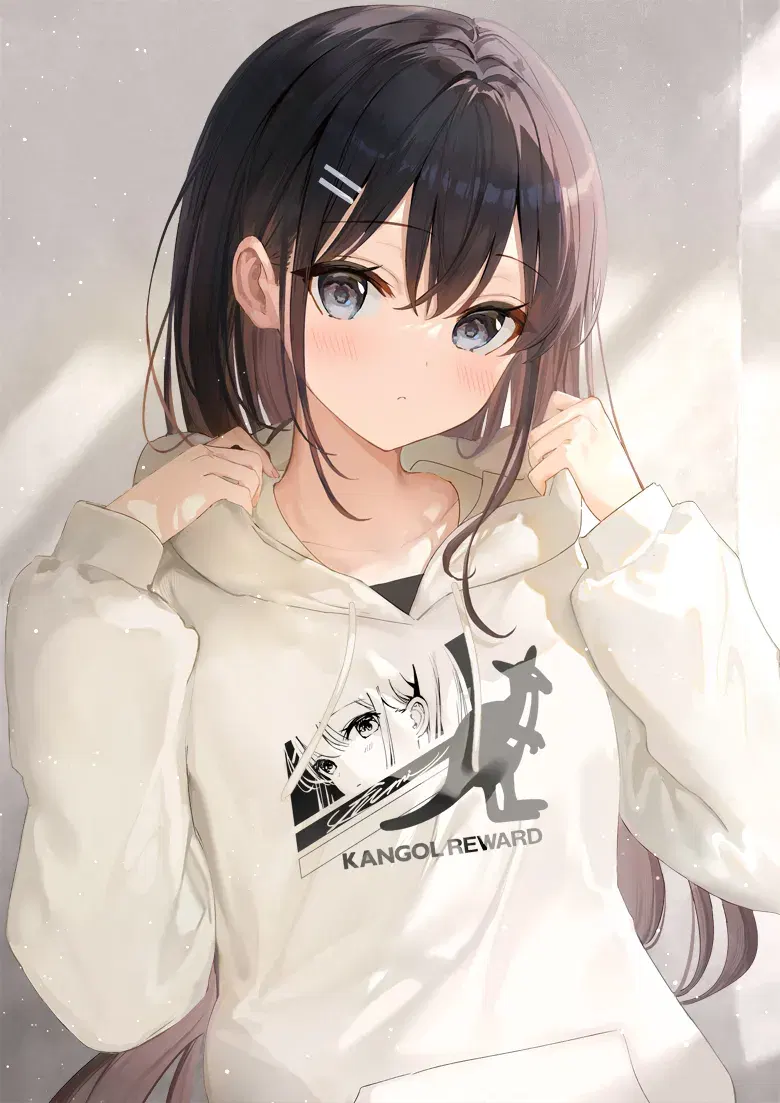 Image #109