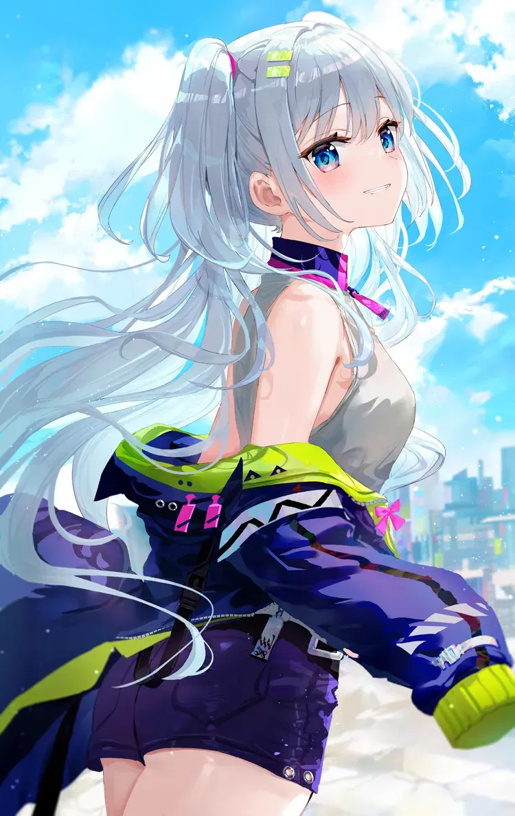 Image #157