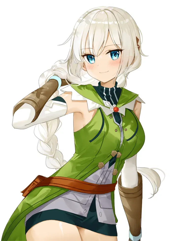 Image #169
