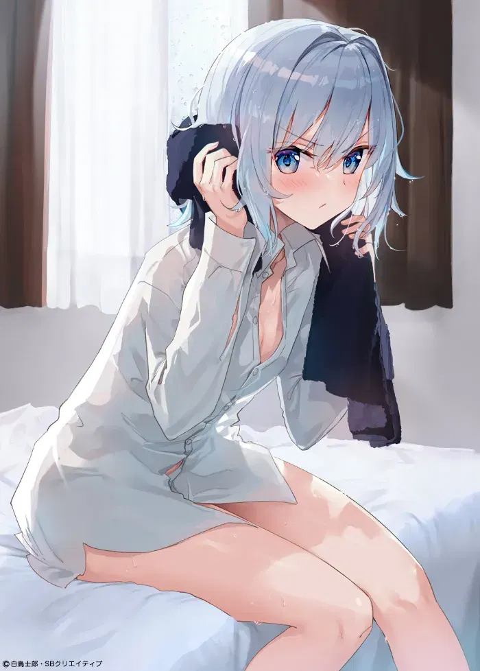 Image #223