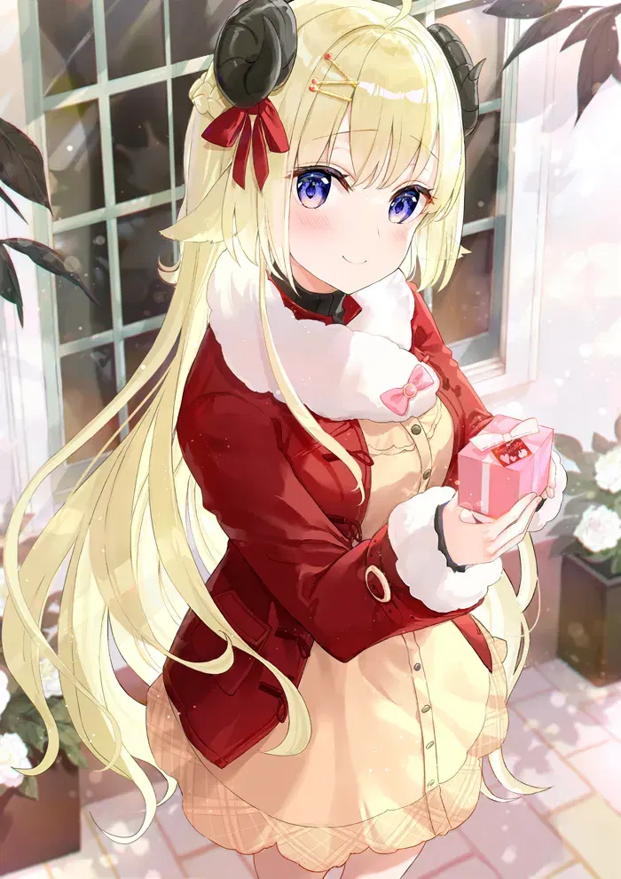 Image #243