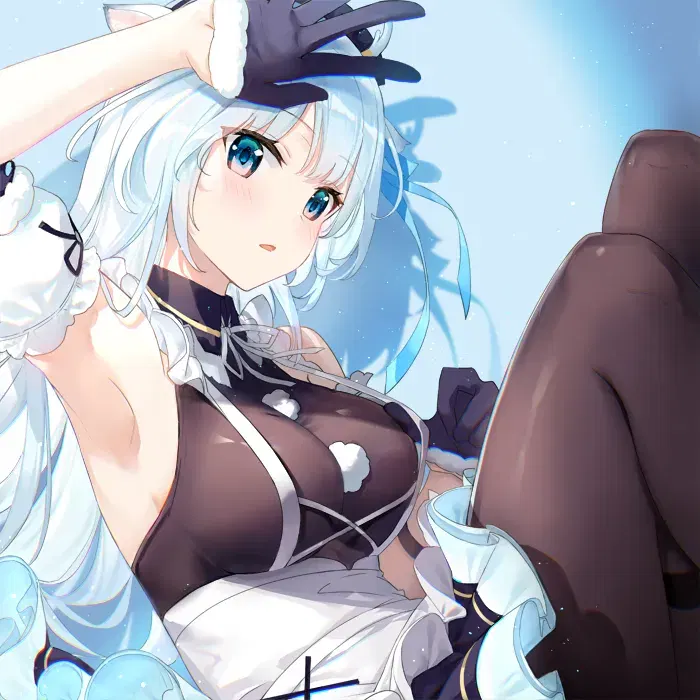 Image #247