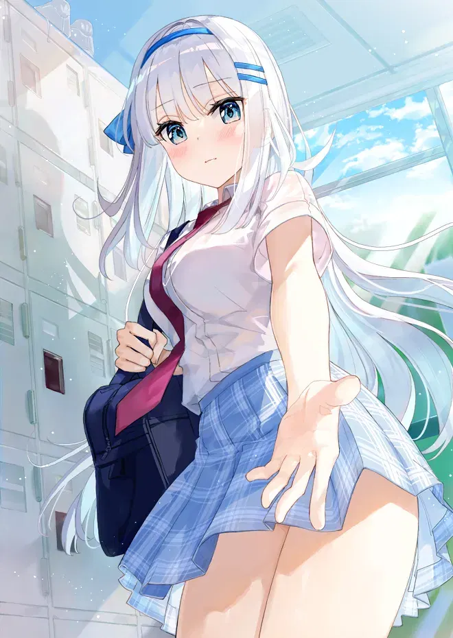 Image #265