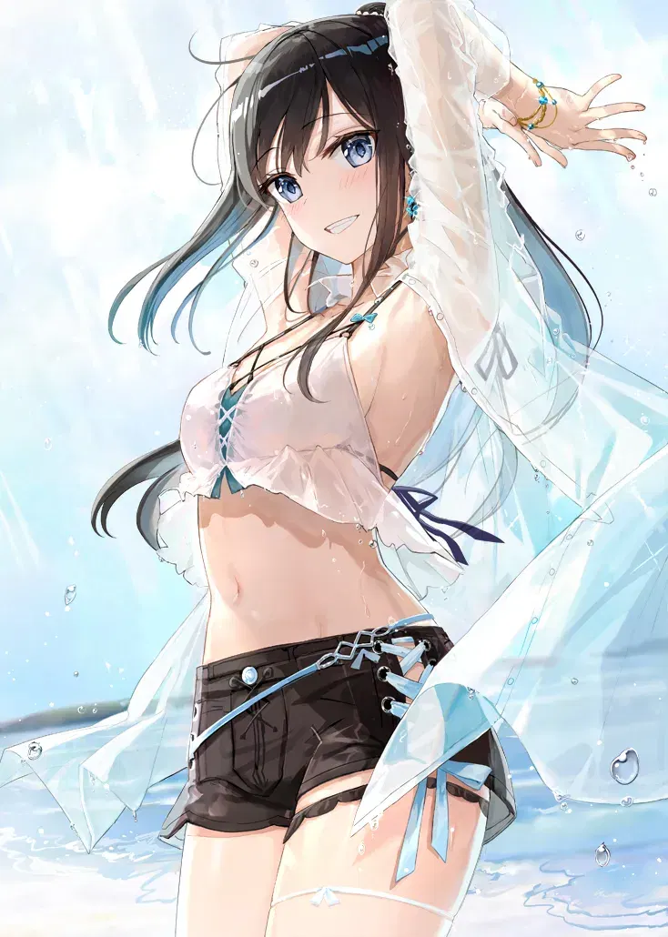 Image #279