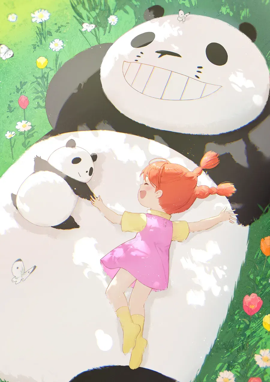 Image #38