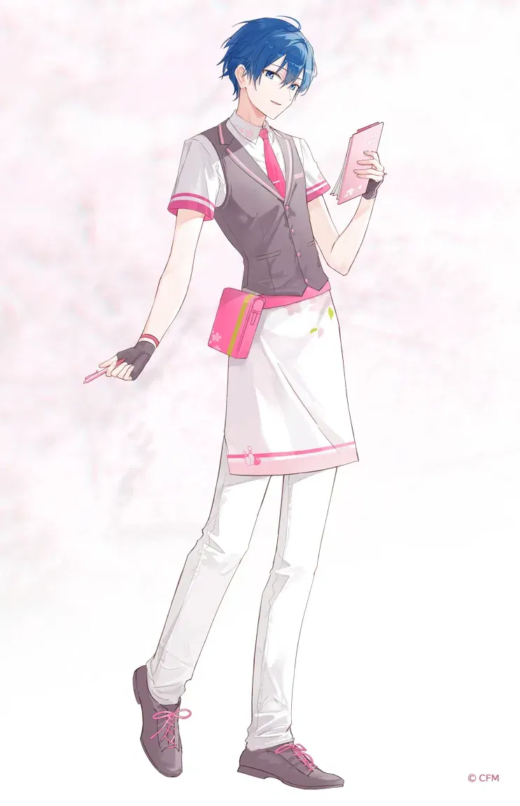 Image #42