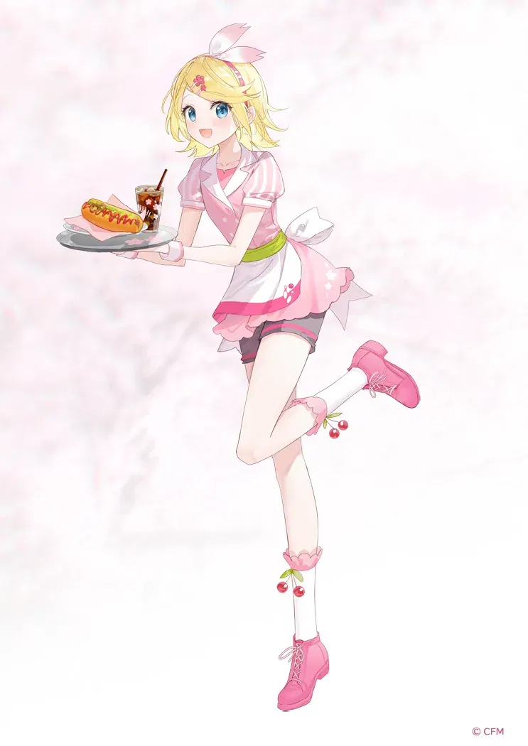 Image #45