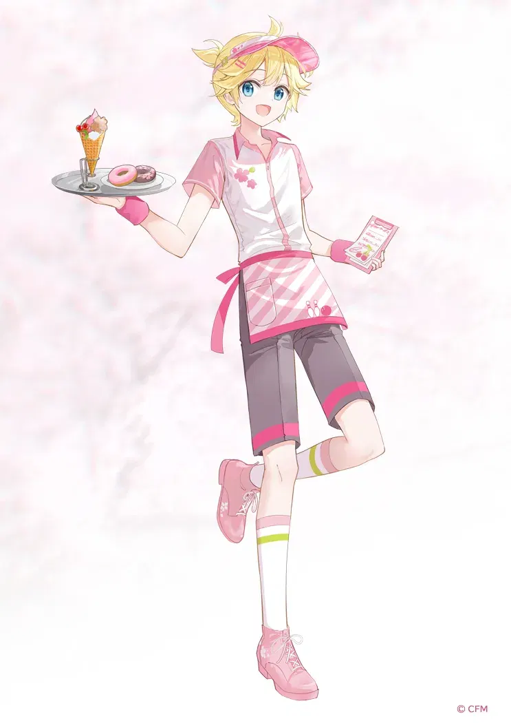 Image #46