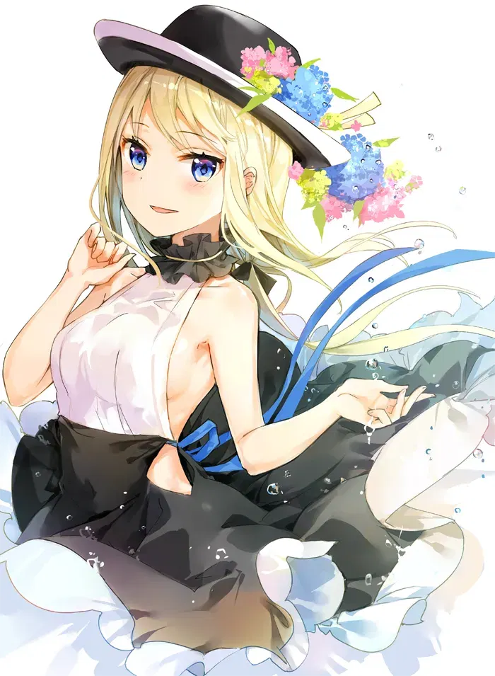 Image #490