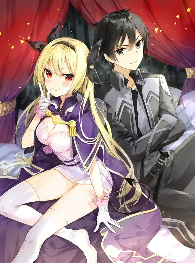 Image #499