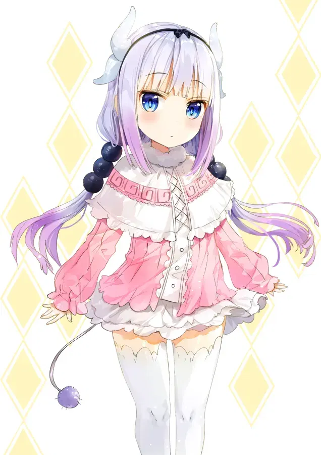 Image #517