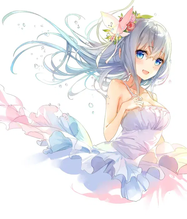 Image #537
