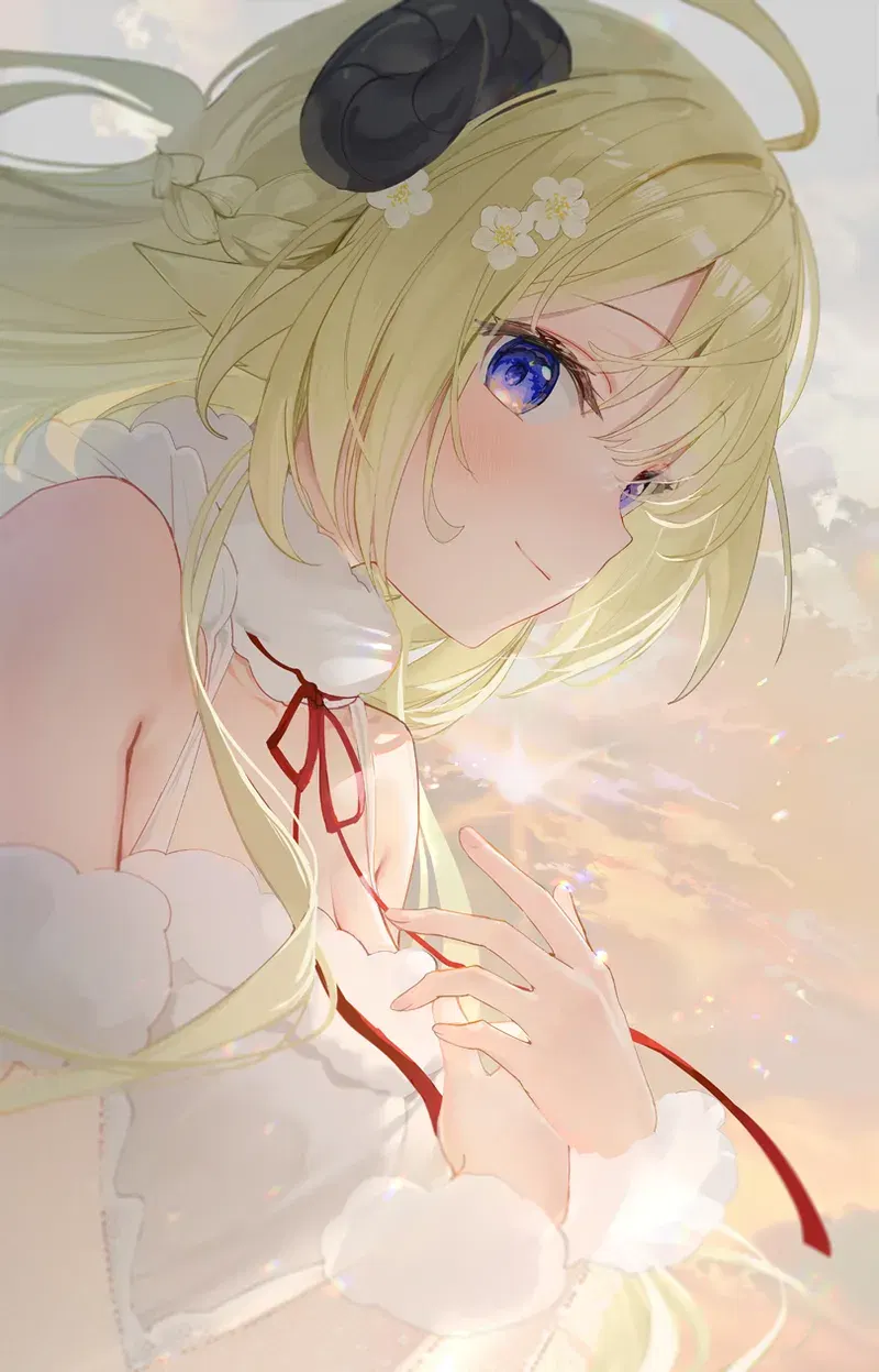 Image #60