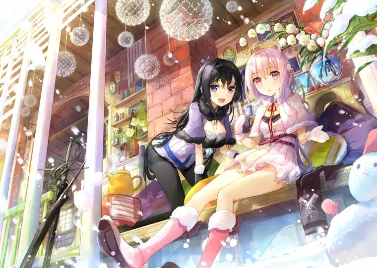 Image #613