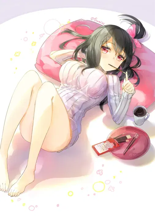 Image #618