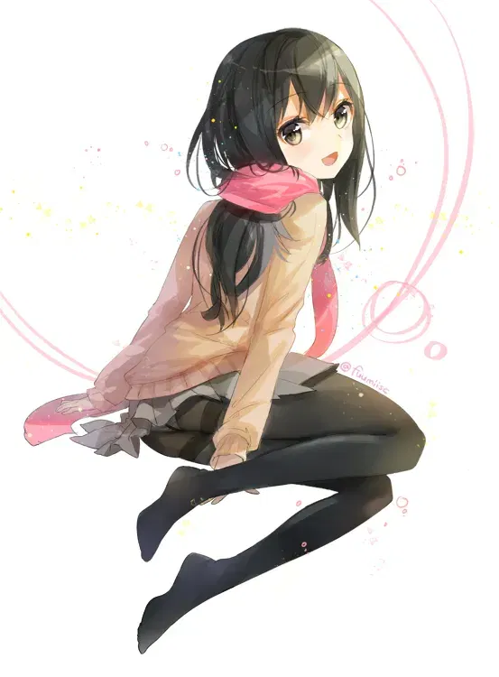 Image #619