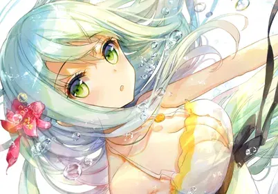 Image #639