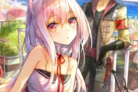 Image #641