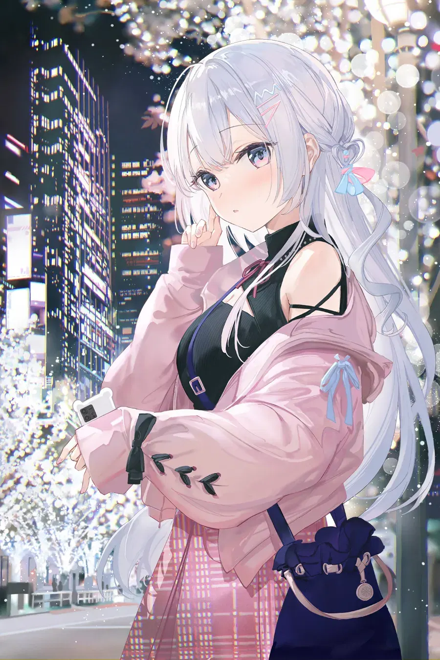 Image #65