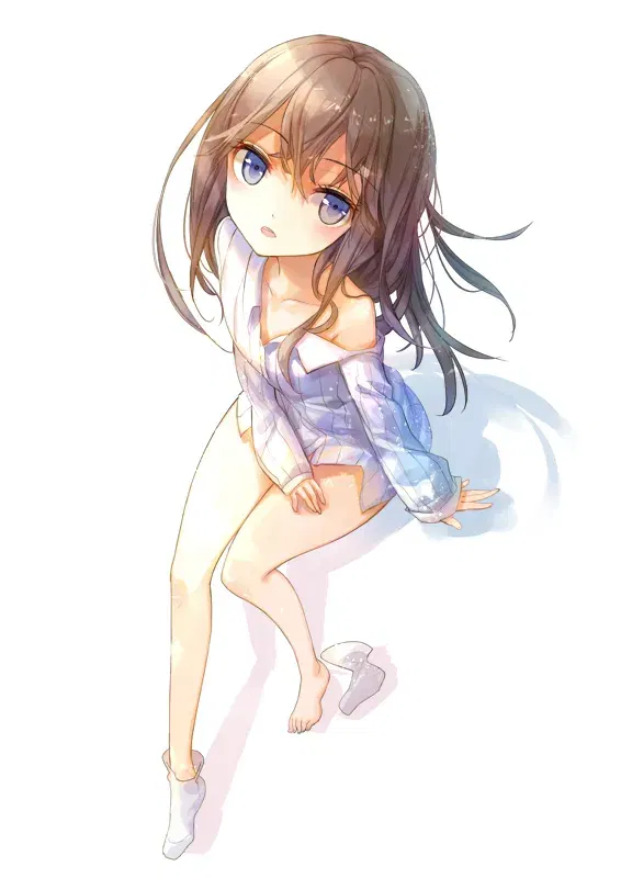Image #657
