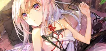 Image #660