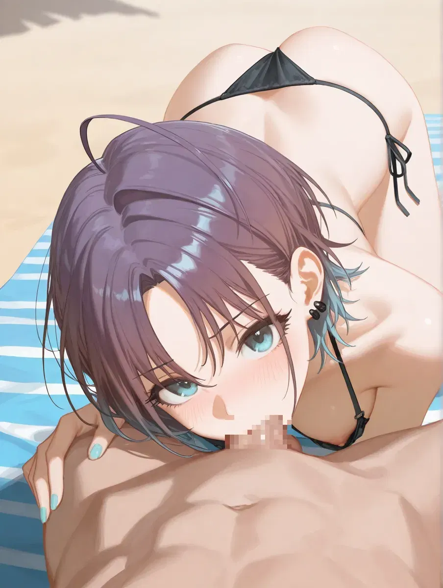 Image #10