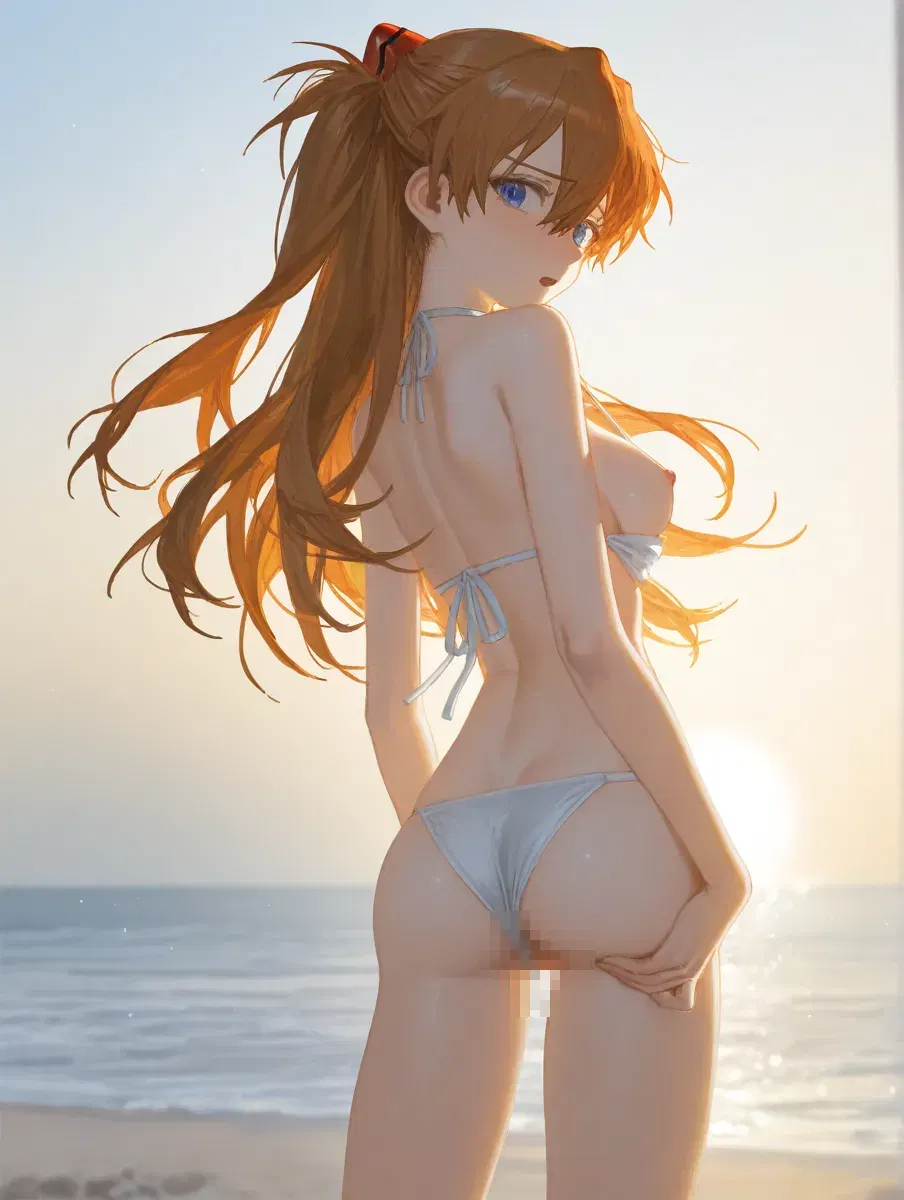 Image #132