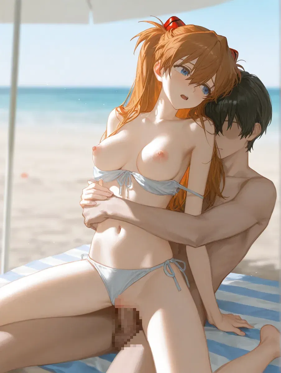 Image #144