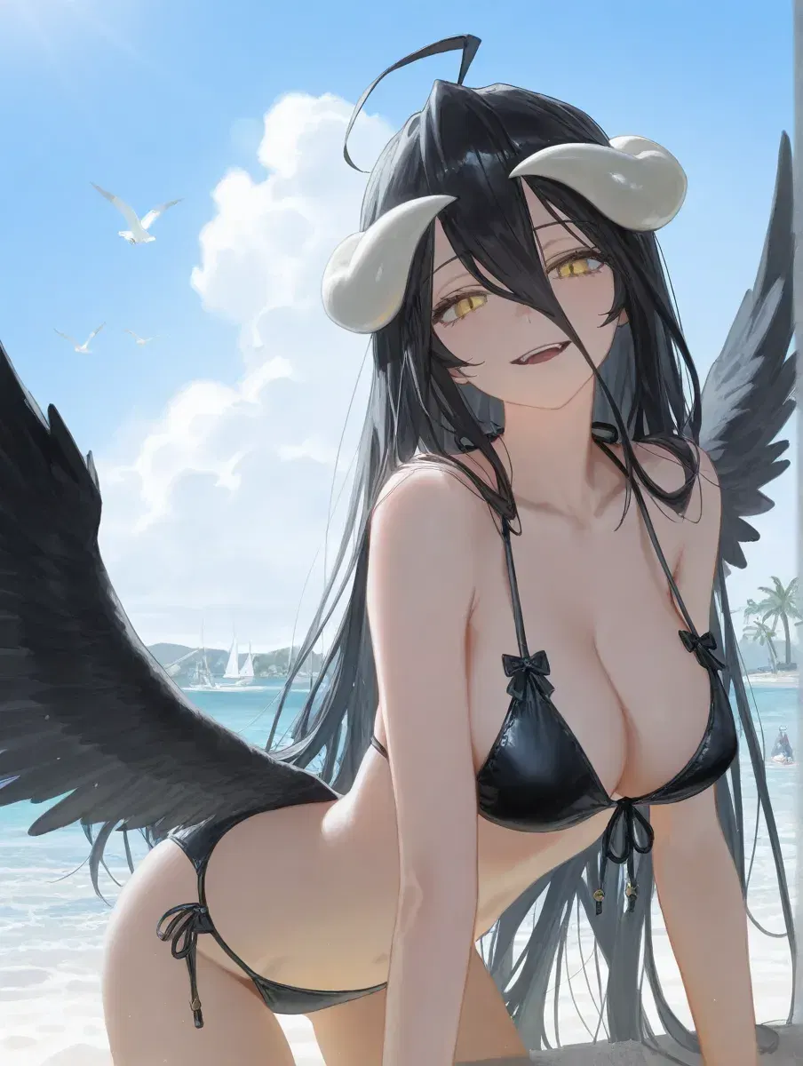 Image #166