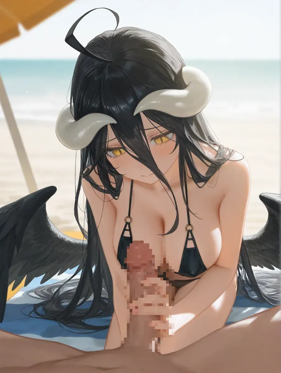 Image #170