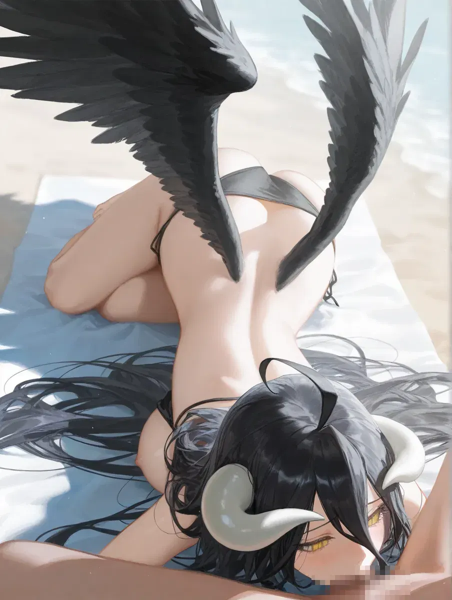 Image #175
