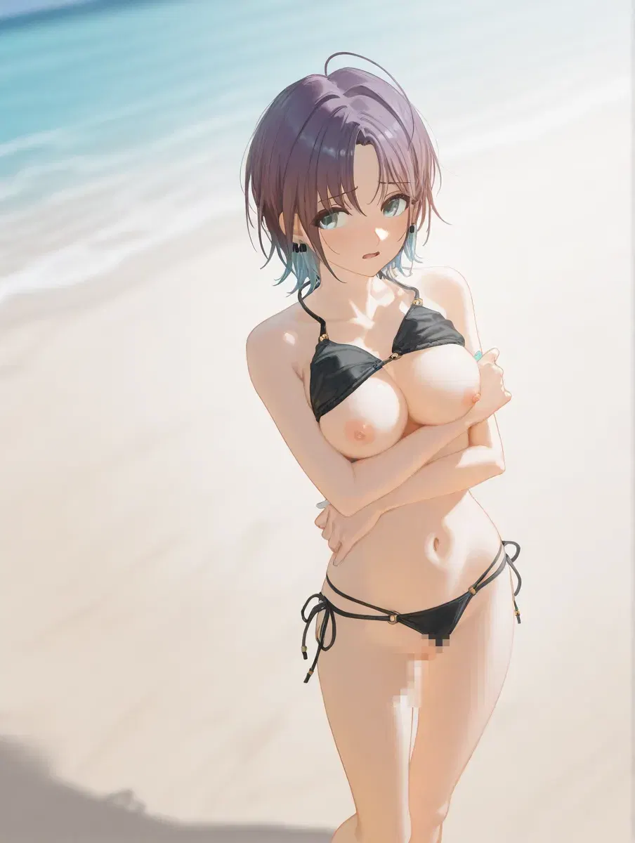Image #20
