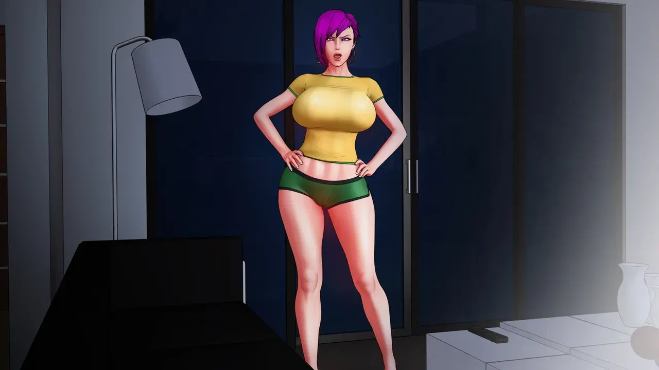 Image #169