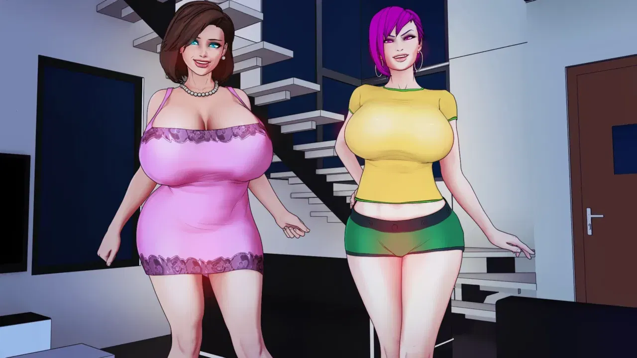 Image #178