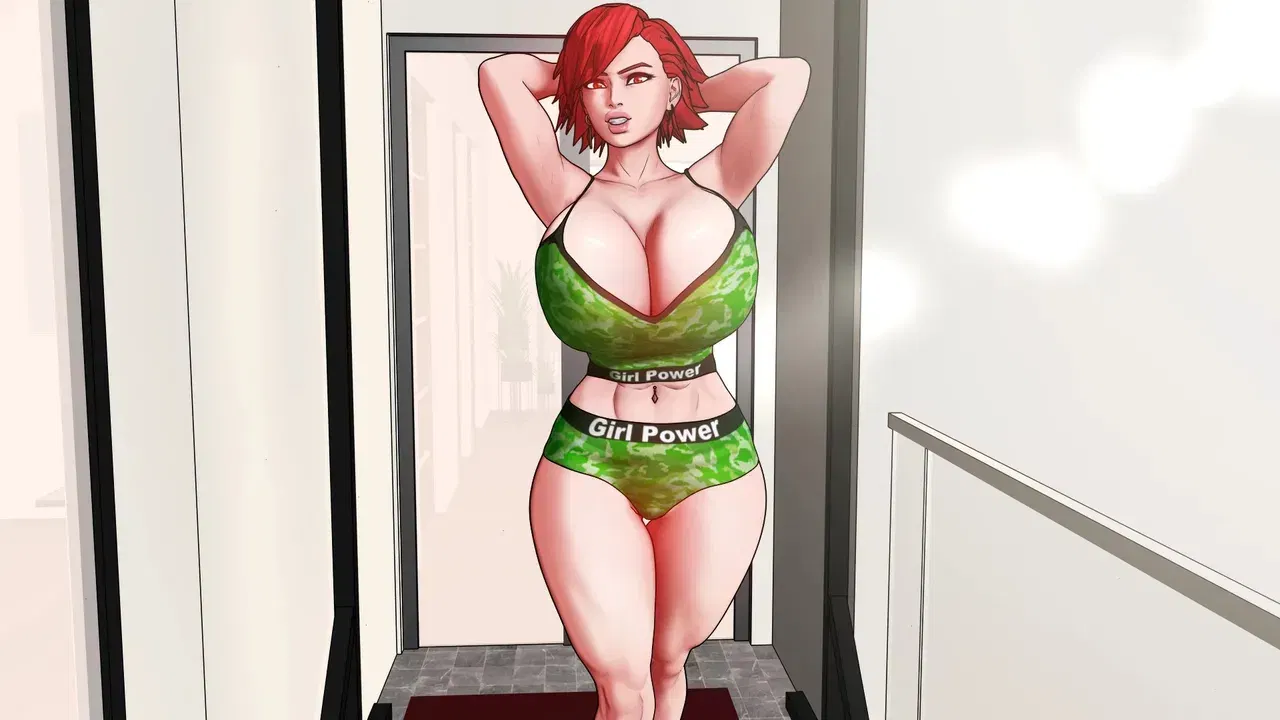 Image #180