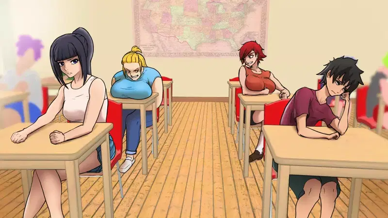 Image #2