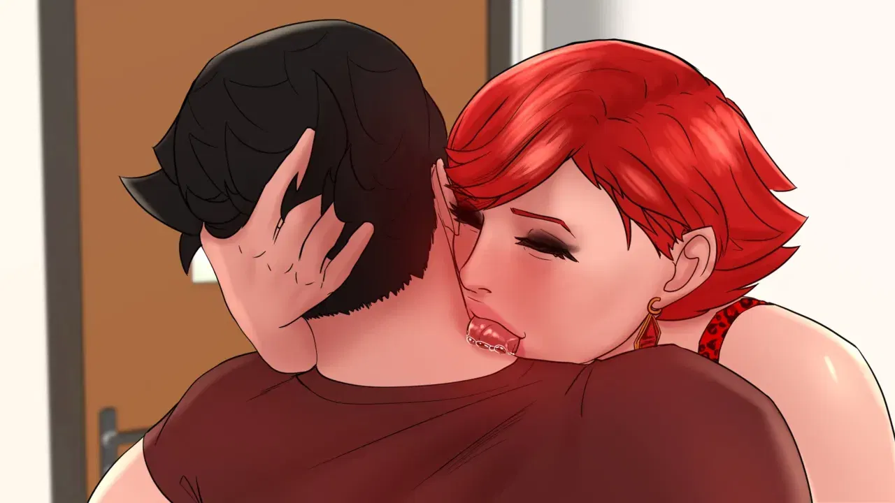 Image #247