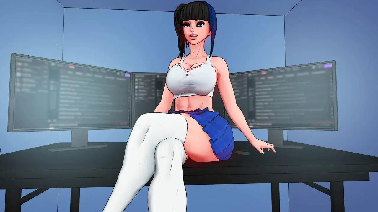 Image #304