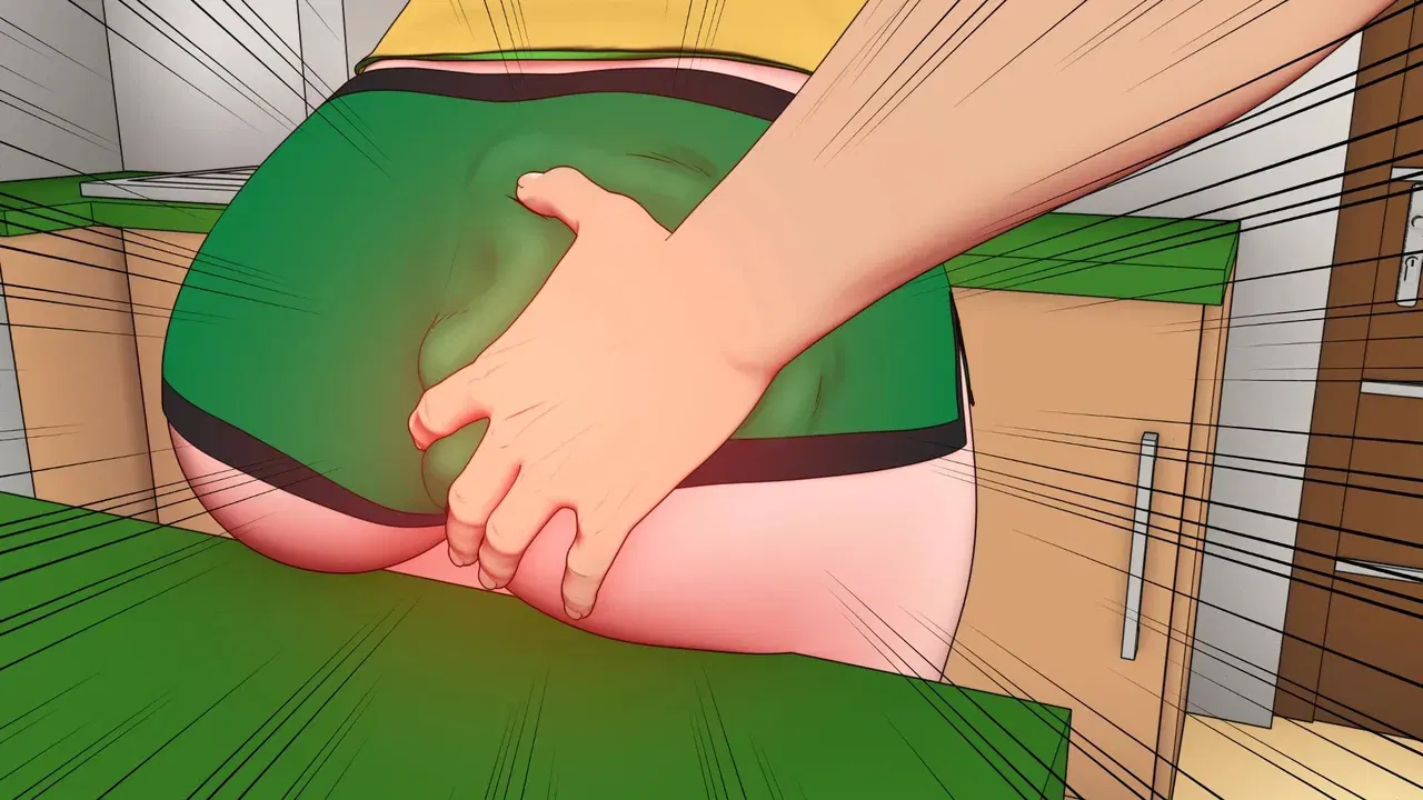 Image #456