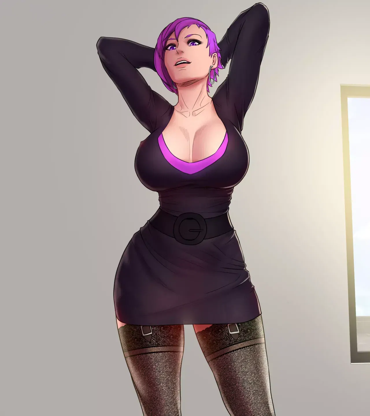 Image #467