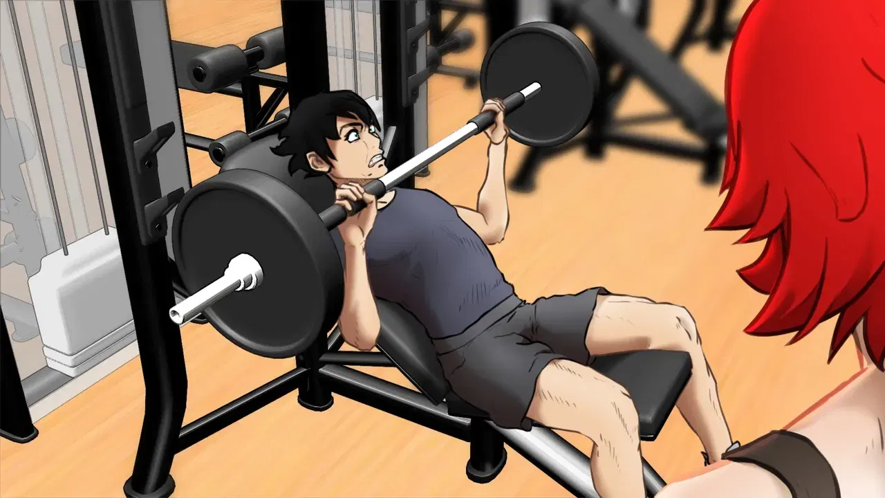 Image #5