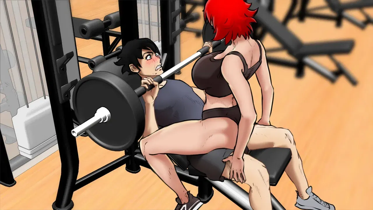 Image #6