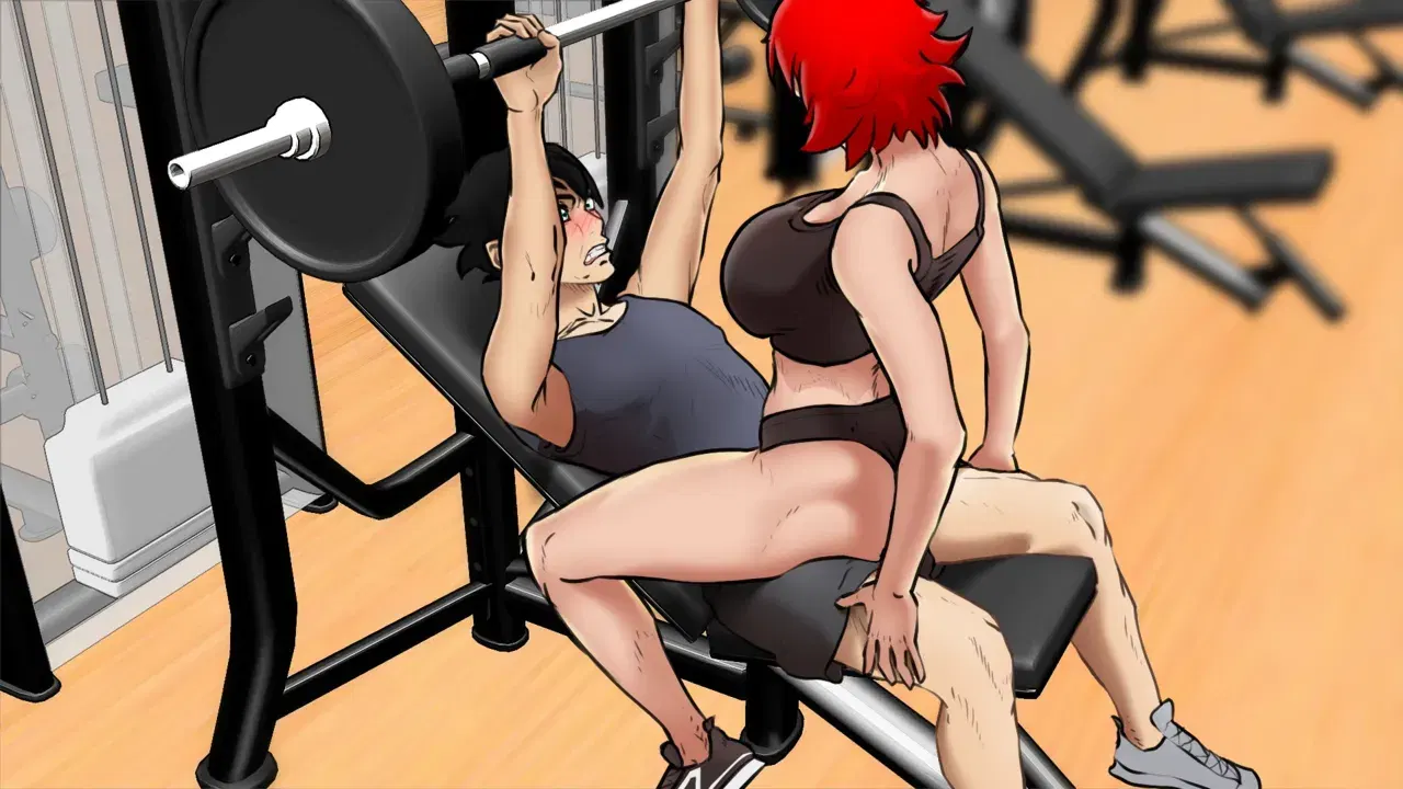Image #7