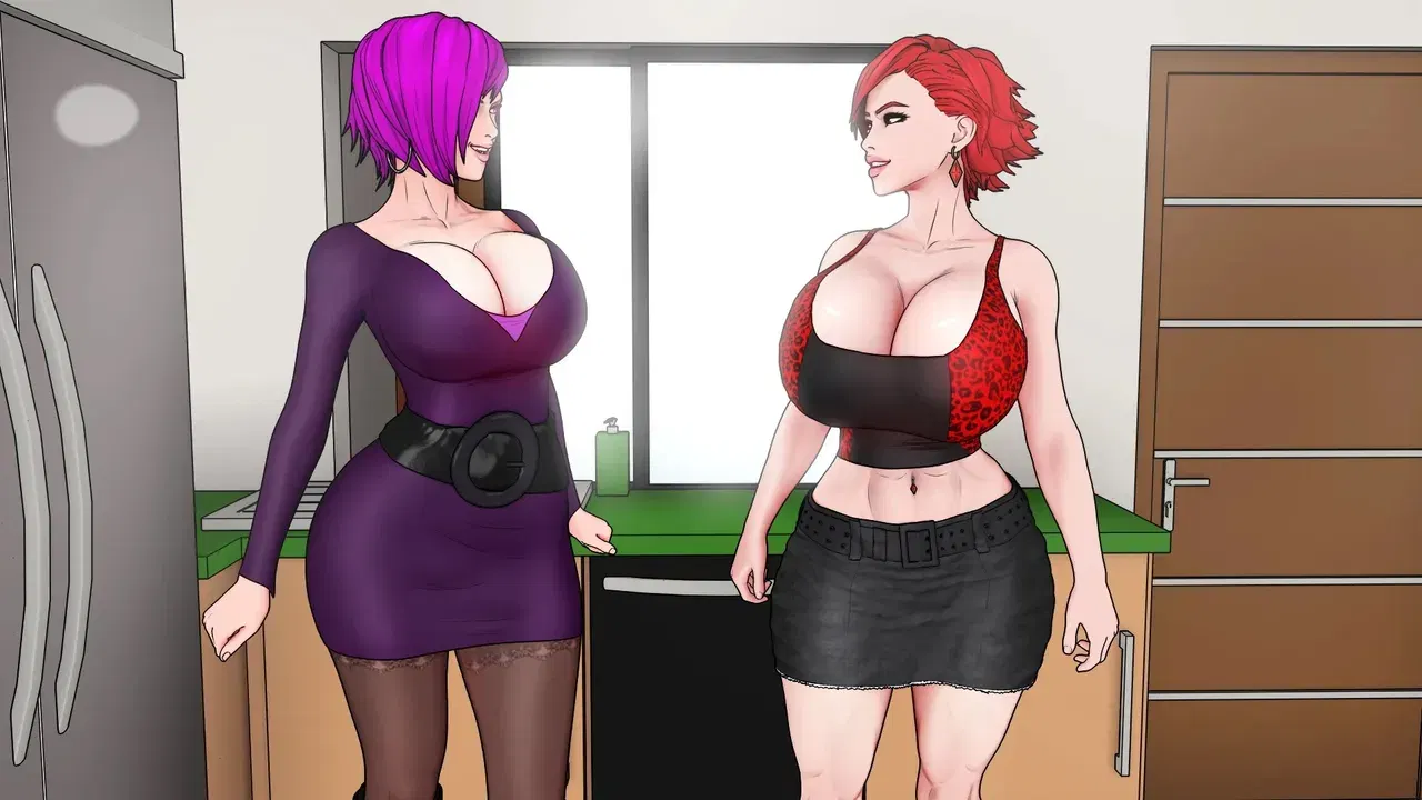 Image #711