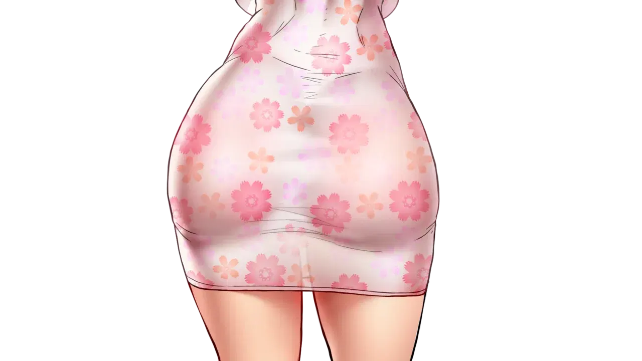Image #799