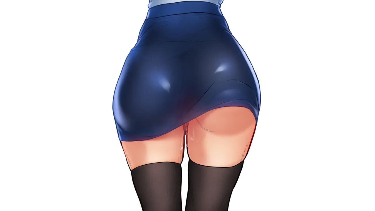 Image #809