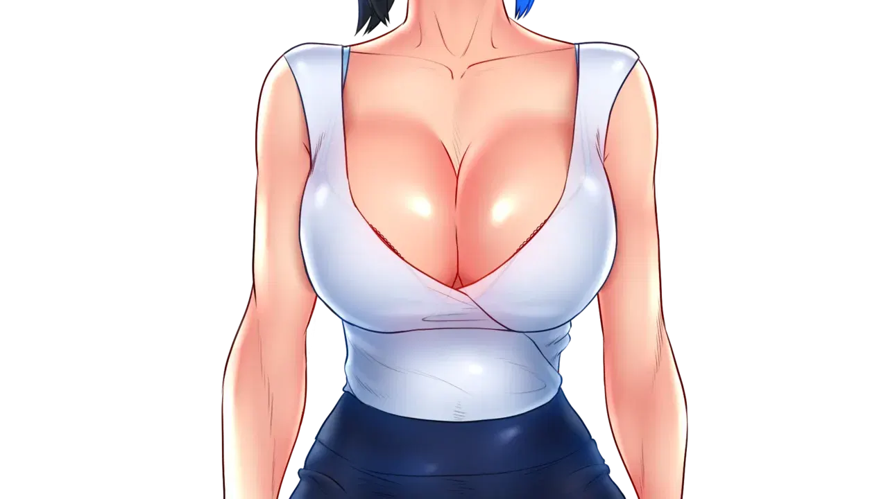 Image #810